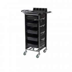 Table de service Roller | Distributeur officiel de WEELKO