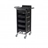 Table de service Roller | Distributeur officiel de WEELKO