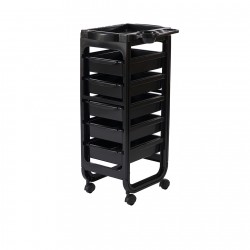 Table de service Comby | Distributeur officiel de WEELKO
