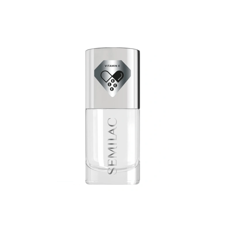 Semilac Vitamine Primer 7ml | Fournisseur spécialisé de manucure et...