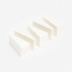 Éponges Semilac Gradient (5u) | Fournisseur spécialisé de manucure ...