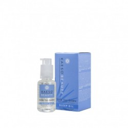 Dusk Till Dawn Sleep Oil 50ml
