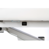 Table électrique Minos (1 moteur) | Distributeur officiel de WEELKO