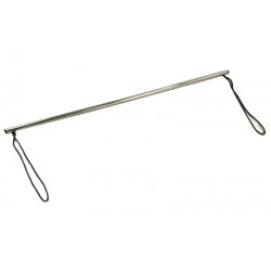 Porte-rouleau standard | Distributeur officiel de WEELKO