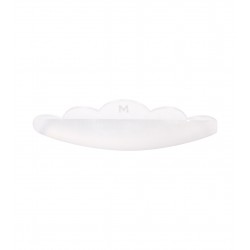 Pad en silicone 8u | Distributeur officiel de Peggy Sage