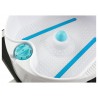 Pedicure station Vespa | Distributeur officiel de WEELKO
