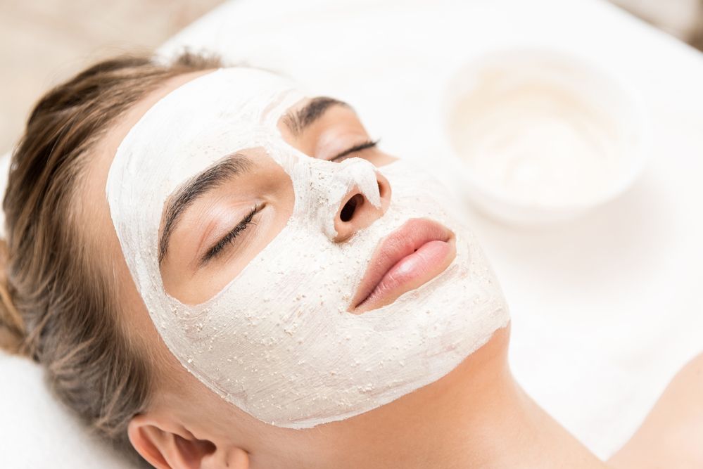 masque-facial