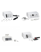 Appareillage facial