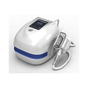 Cryolipolyse professionnelle | Appareils de réduction de la graisse