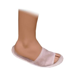 Mules