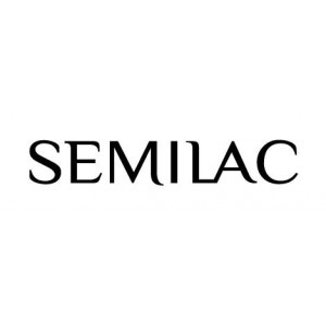 Distributeur officiel Semilac France