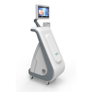 HIFU Ultrasons focalisés