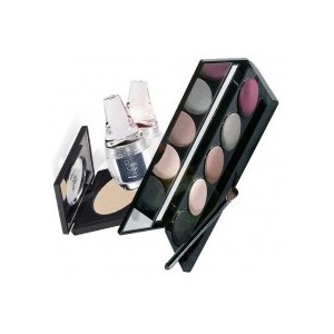 Palettes