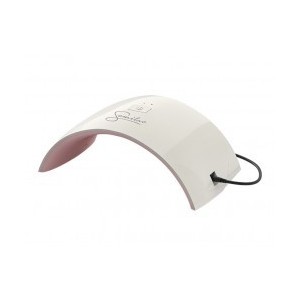Lampes UV et LED