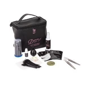 Kits complets