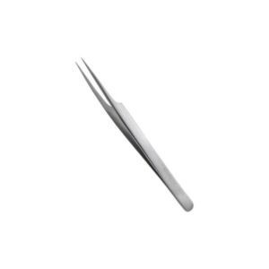 Accessoires et outils