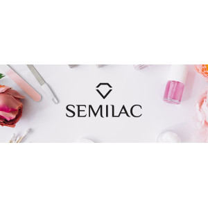 Semilac