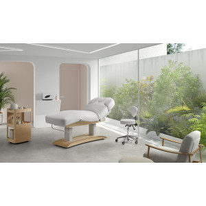 Mobilier