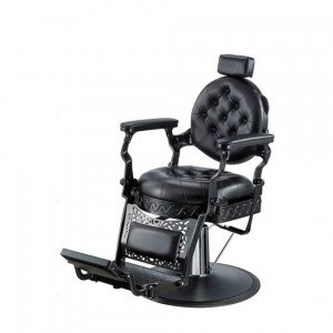 Fauteuils barbiers