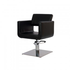 Fauteuils de coiffure