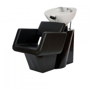 Bacs de lavage