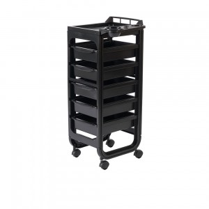 Trolleys