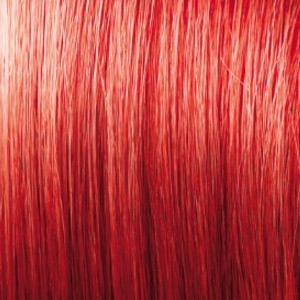 Coloration rouge professionnel à bon prix