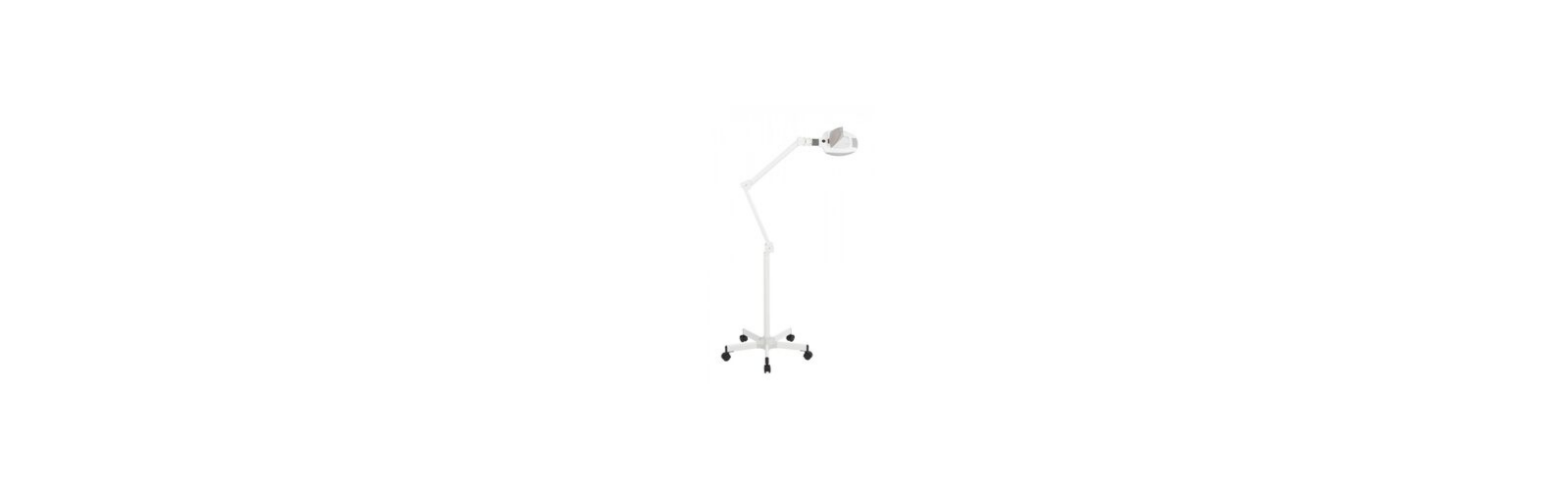 Lampes loupe Lampes loupe