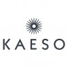 Kaeso