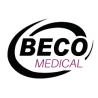 Beco Medical