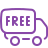 Envoi gratuit à partir de 750€