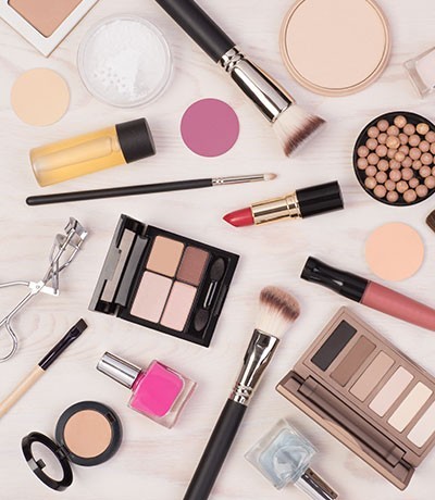 Maquillage